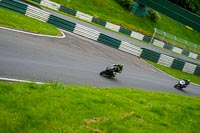 cadwell-no-limits-trackday;cadwell-park;cadwell-park-photographs;cadwell-trackday-photographs;enduro-digital-images;event-digital-images;eventdigitalimages;no-limits-trackdays;peter-wileman-photography;racing-digital-images;trackday-digital-images;trackday-photos
